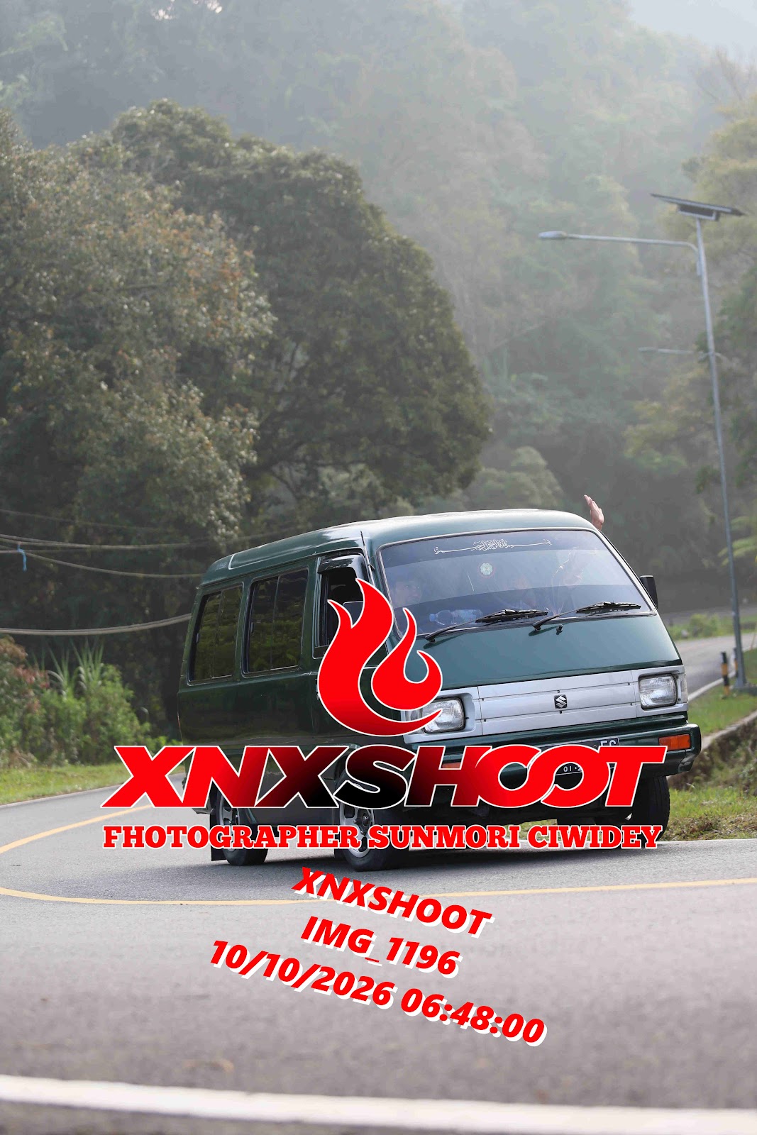 IMG_1196_result.jpg
