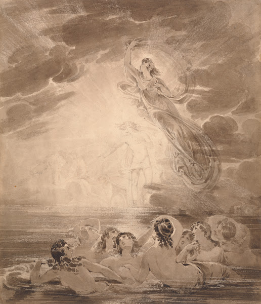 William Pitts