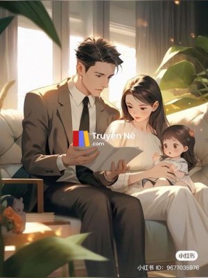 Khi Cô Rời Đi Anh Mới Nhận Ra