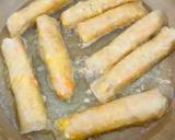 Ảnh Bước 2