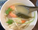 Ảnh Bước 7