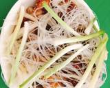 Ảnh Bước 4