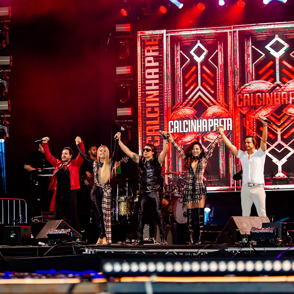 Imagem #8
