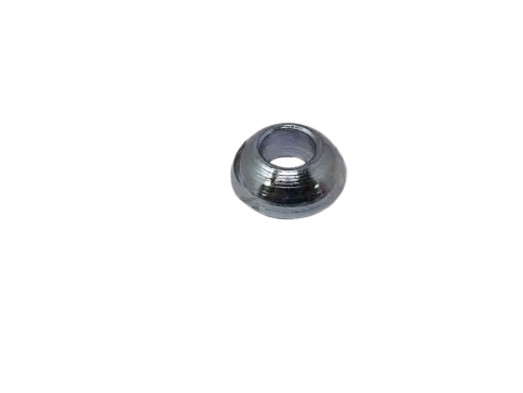 GUIDE BOLT HEIGHT CONTROL UPPE