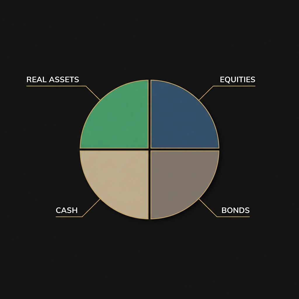 Finance Police - Image 1