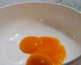 Ảnh Bước 1