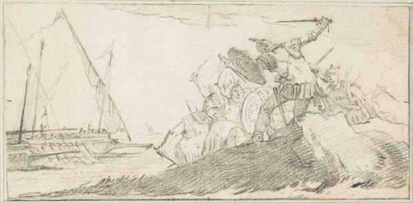European Art
