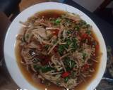 Ảnh Bước 3