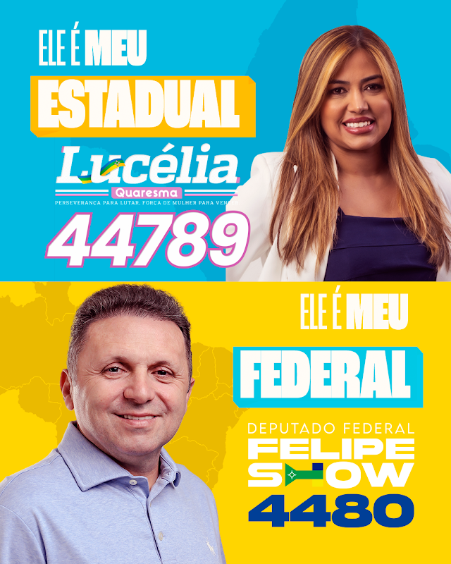 lucelha
