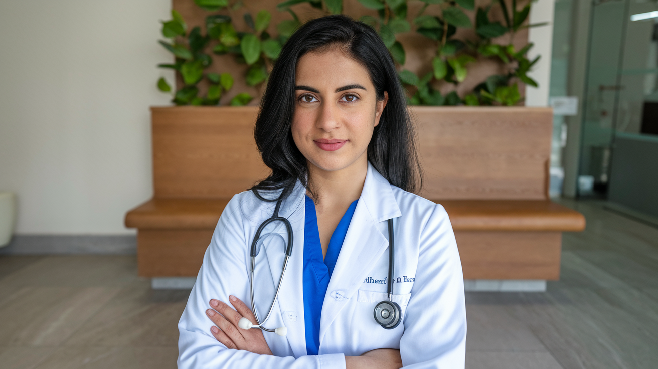 Best Pediatricians in Andheri East – Top 6 Picks