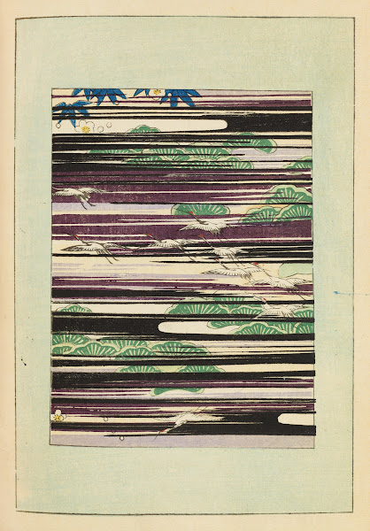 Shin Bijutsukai Pl100 1901 1902