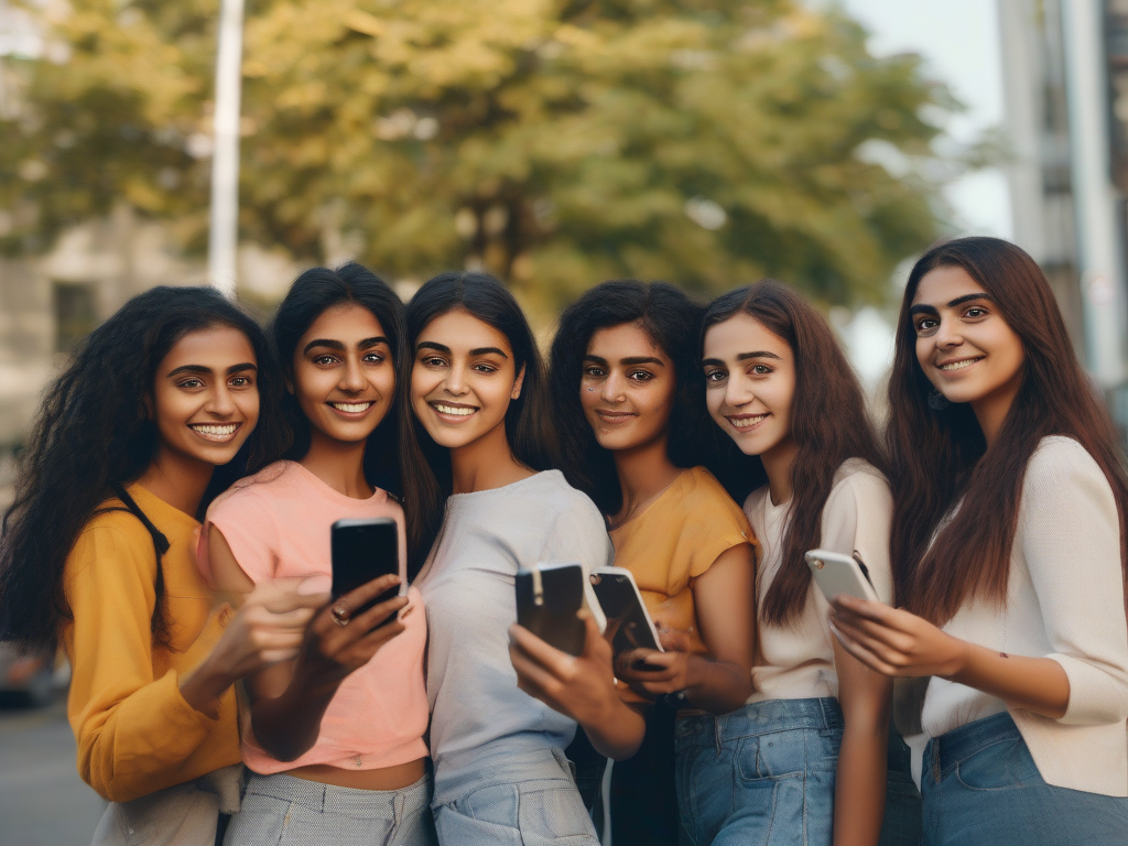 Casting call for female actors & models aged 15-25 in Anakapalli. YouTube Shorts shoot, 8k budget. Apply now for this acting audition!