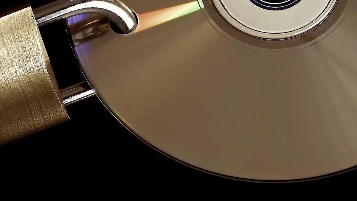 프라이버시 보호를 위한 데이터 암호화 구조 이해하기