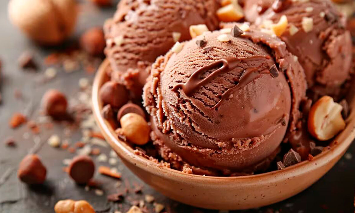 Por qué comemos dulce cuando estamos tristes