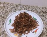 Ảnh Bước 1