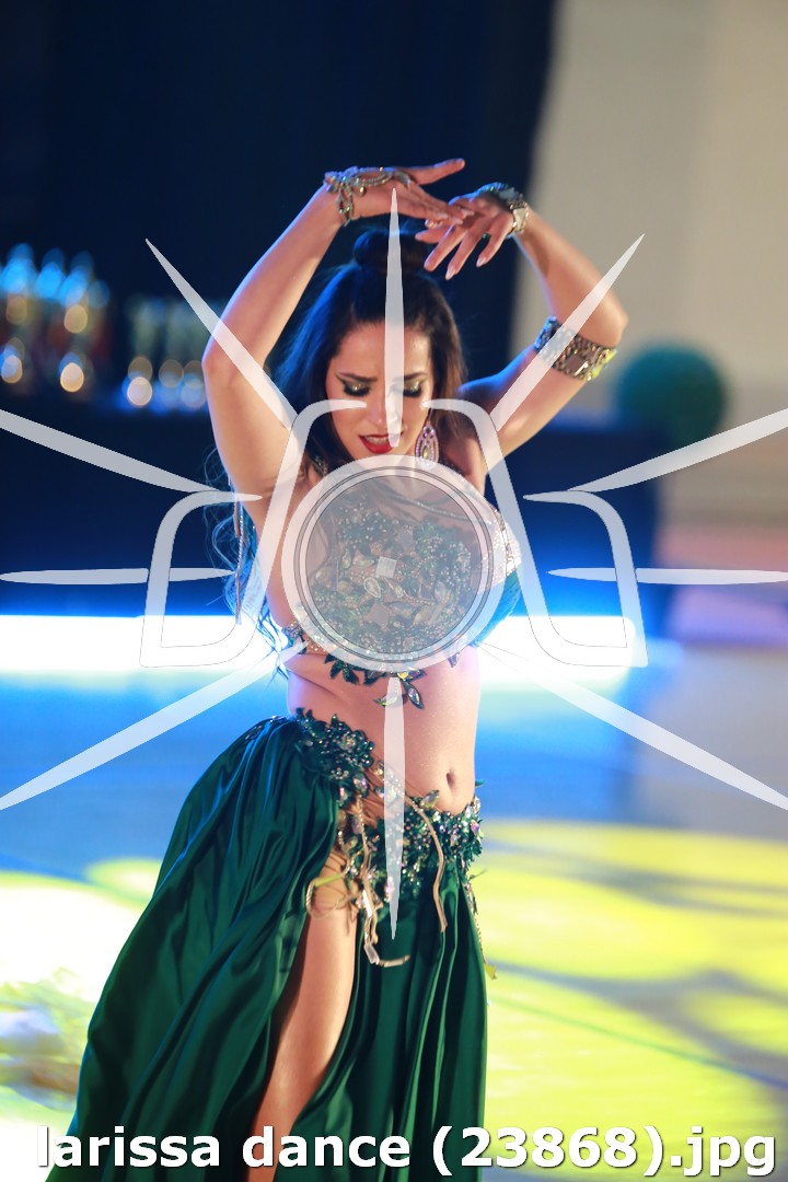 larissa dance (23868).jpg