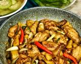 Ảnh Bước 4