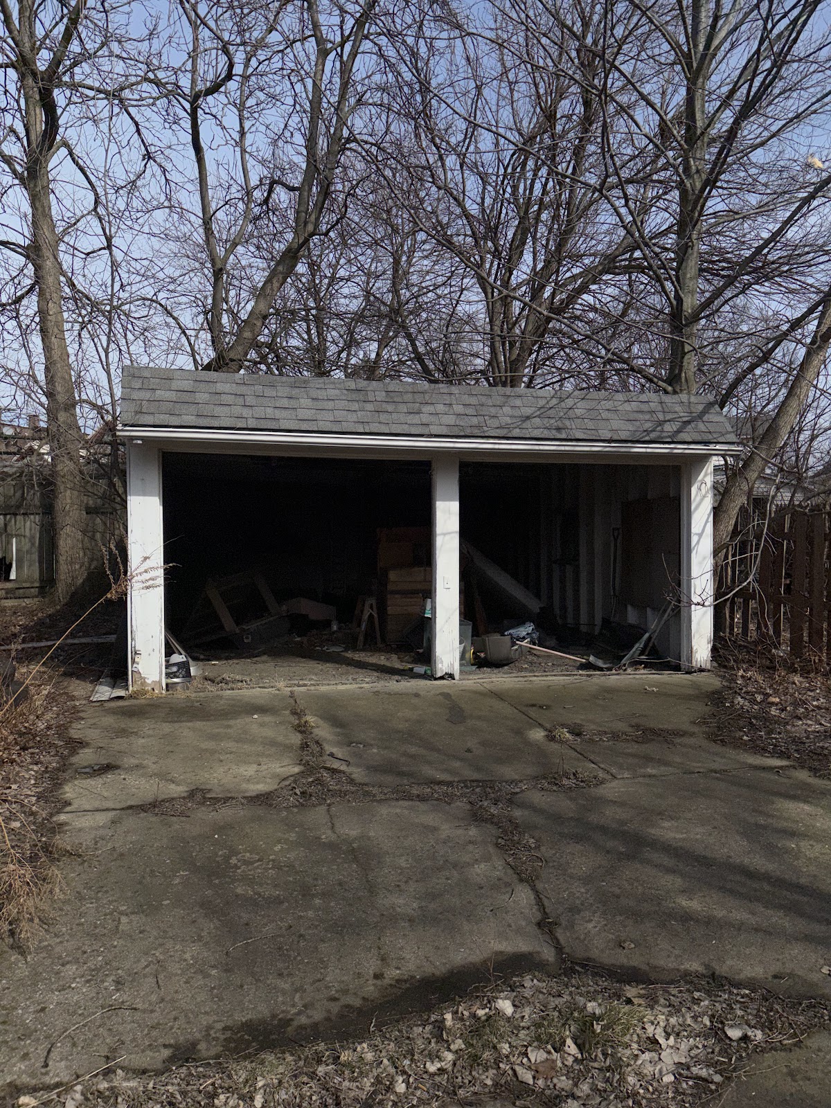 Copy of IMG_7562.HEIC