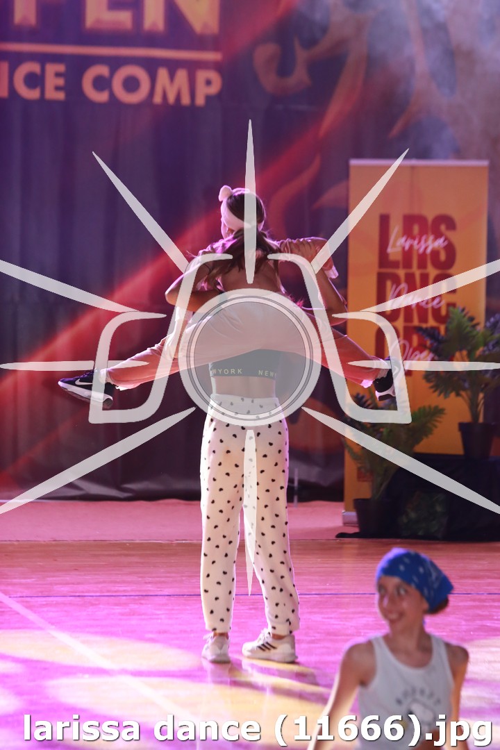 larissa dance (11666).jpg