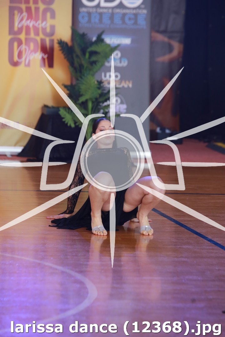 larissa dance (12368).jpg