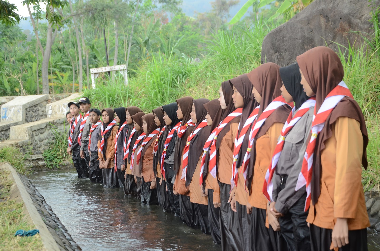 Foto Kegiatan