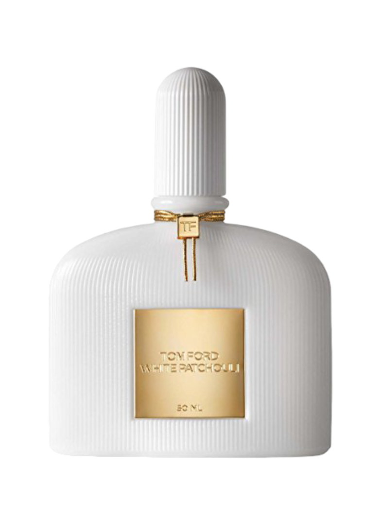 Clone of White Patchouli Tom Ford Clone