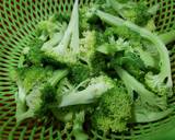Ảnh Bước 1