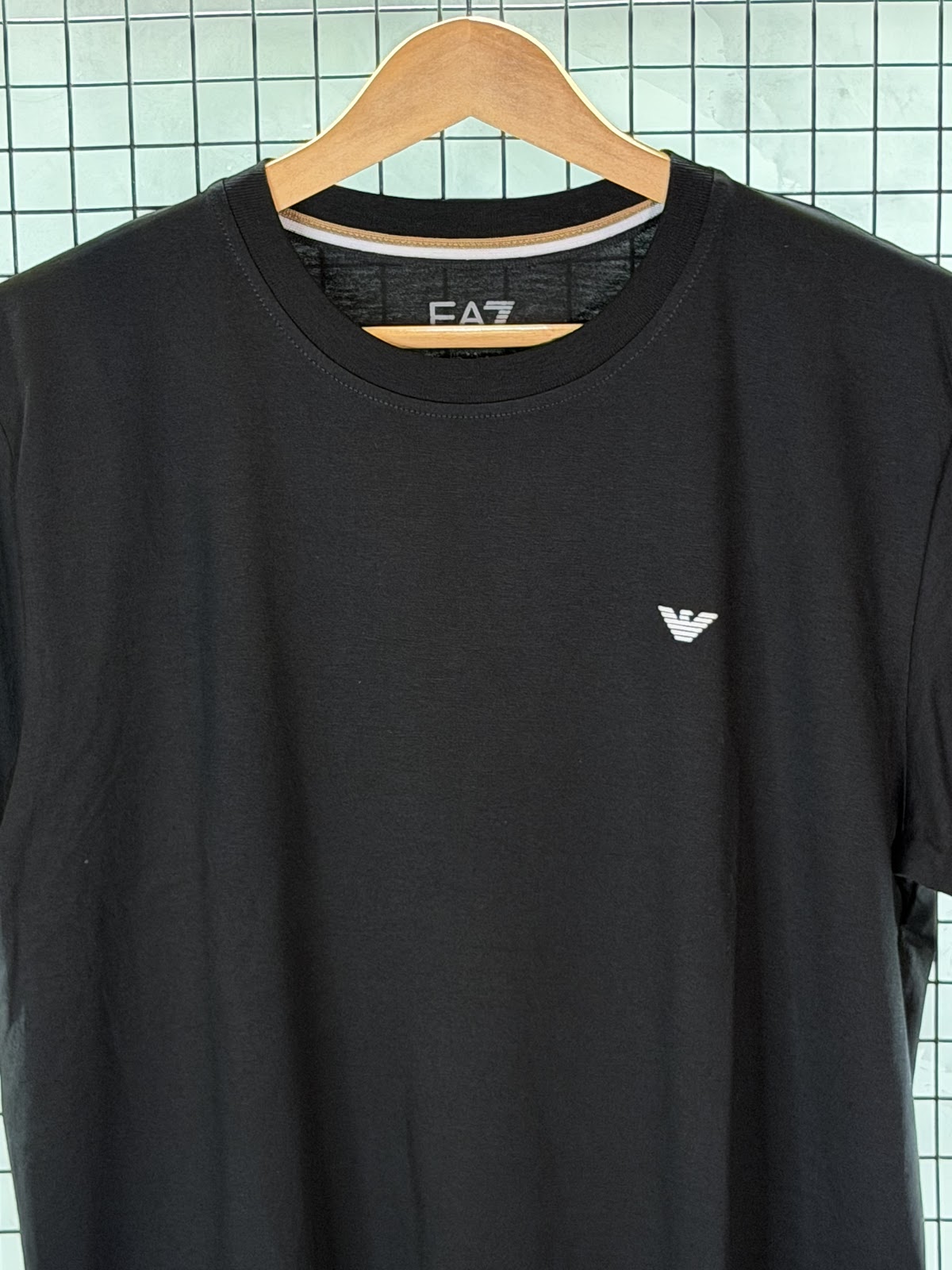 Camisa-Armani_V2.1 - 1