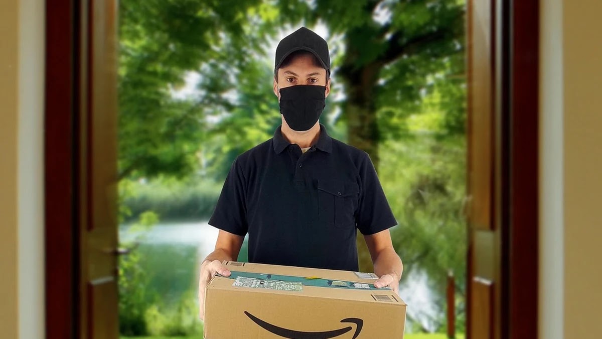 해외직구 보험과 배송 추적 서비스 선택 기준과 활용법