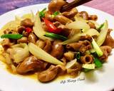Ảnh Bước 3