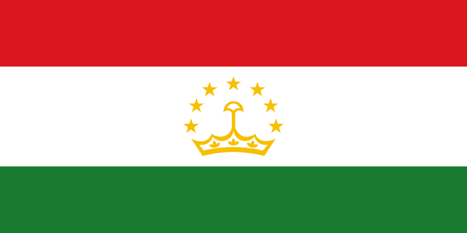 Dushanbe: Pusat Kebudayaan dan Wisata di Jantung Tajikistan