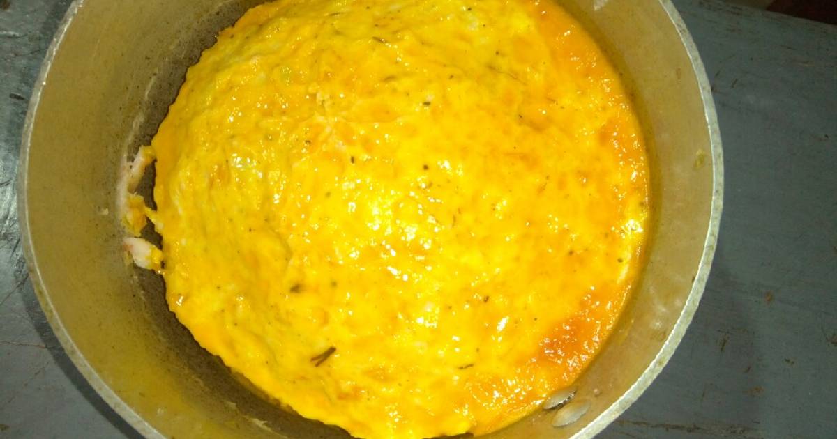 Chả tôm
