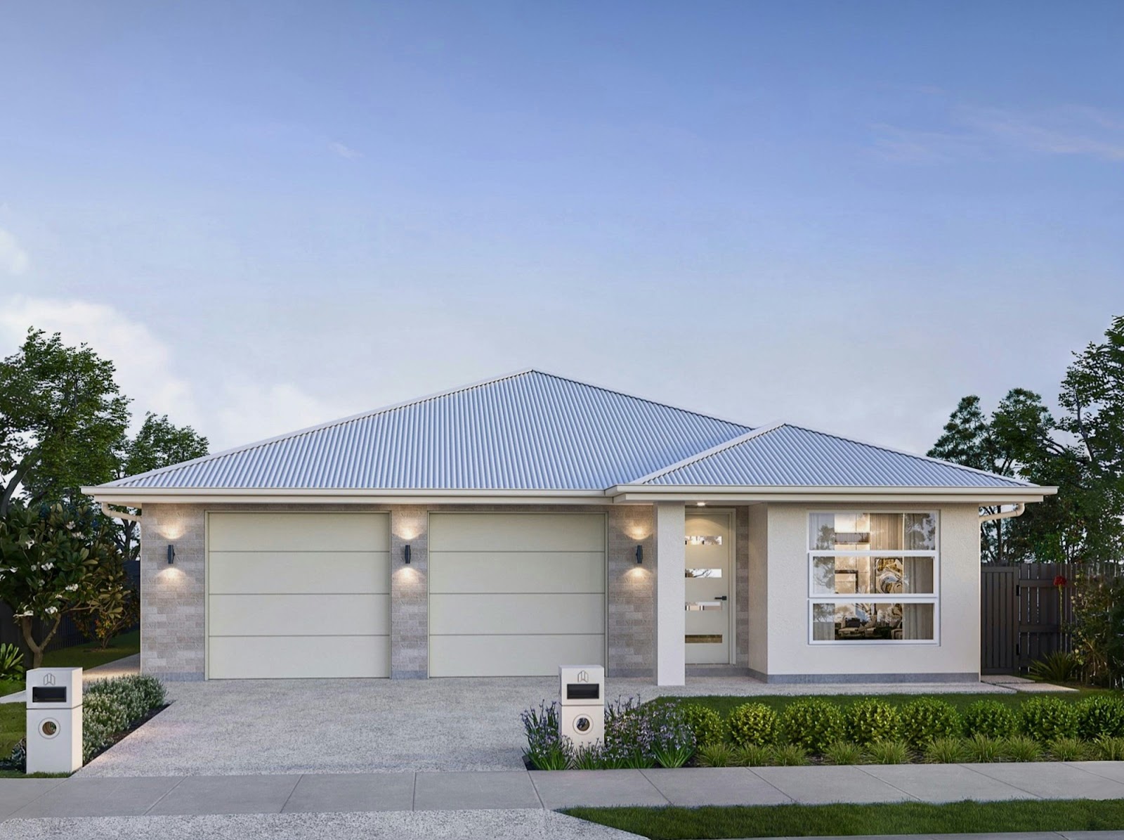 Lot 809, Joyner QLD