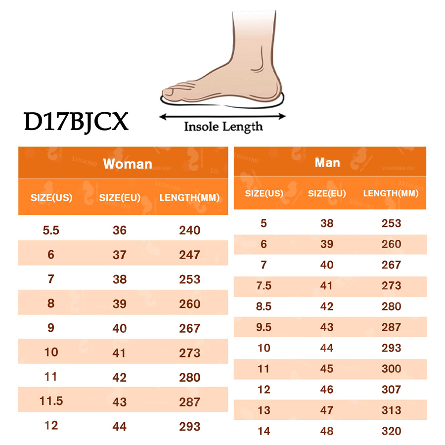 Embossed - D17BJ Stitching