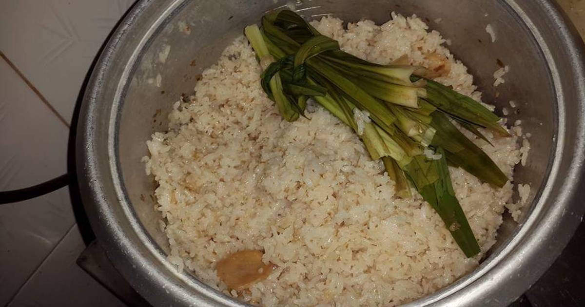 SP.0169 - Cơm Gà Hải Nam