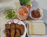 Ảnh Bước 7
