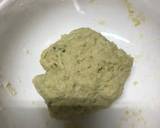 Ảnh Bước 4