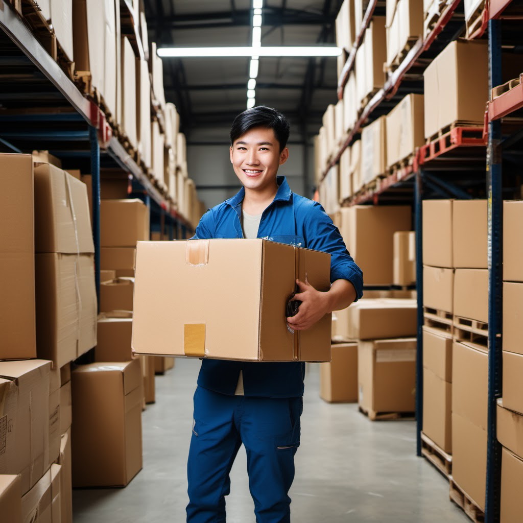 Hình minh họa: Chuẩn bị chứng từ, hóa đơn hợp lệ tránh rủi ro truy thu thuế