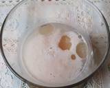 Ảnh Bước 3