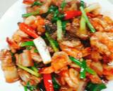 Ảnh Bước 2