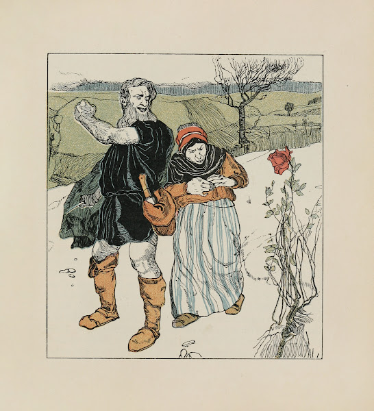 Gerlachs Jugendbucherei Pl06 1900s