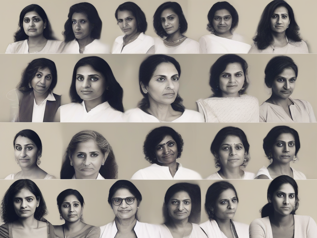 KP Talks OTT Film casting call for female lead/heroine (31-45) in Hyderabad, Mumbai, Bangalore. Apply for acting auditions Jan 2026.