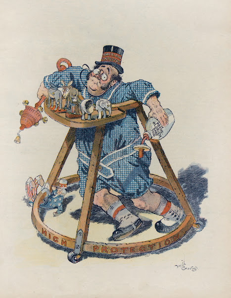 Such a sad case 1912