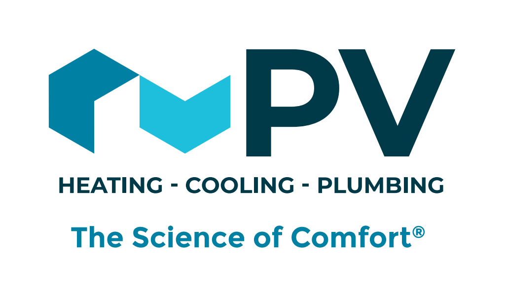 PV Heating, Cooling & Plumbing