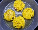 Ảnh Bước 3