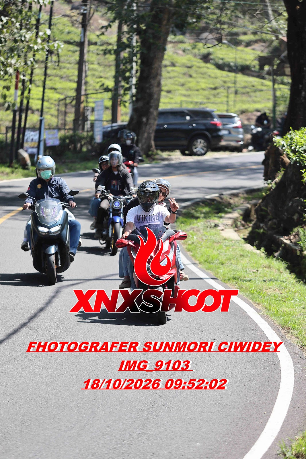 IMG_9103_result.jpg