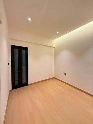 Private Courtyard Residence Ladprao 41 ห้อง P178 ภาพที่ 3