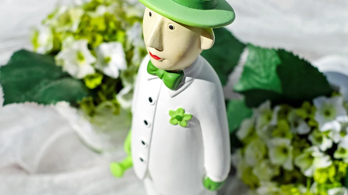 코인 거래소 선택 시 수수료와 세금 신고 편의성 비교