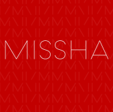 MISSHA US logo