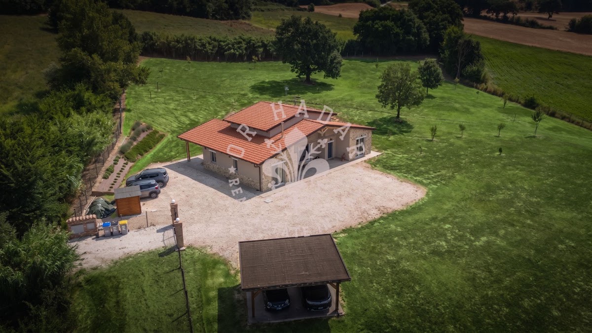 בית קונספט (Concept House) — 3